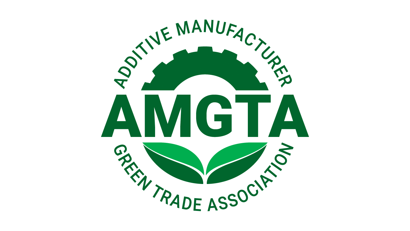 Grenzebach is AMGTA member