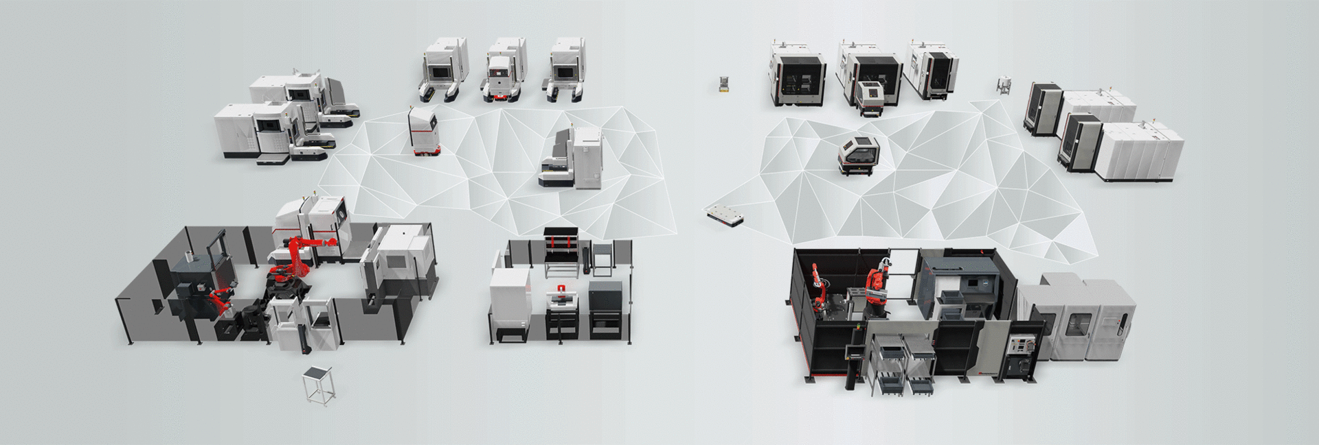 Additive manufacturing Additive manufacturing
