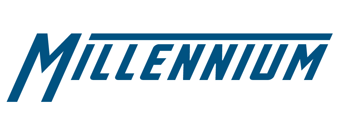 test Millennium
